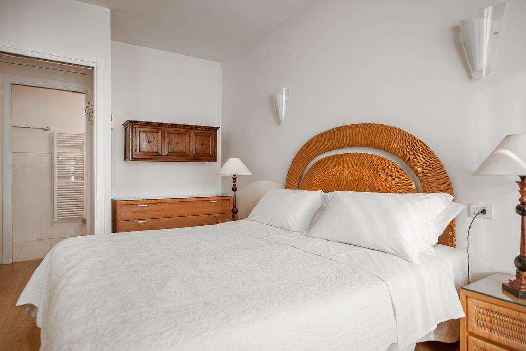 Palazzo Brando - Living Apartments เตรวิโซ ห้อง รูปภาพ